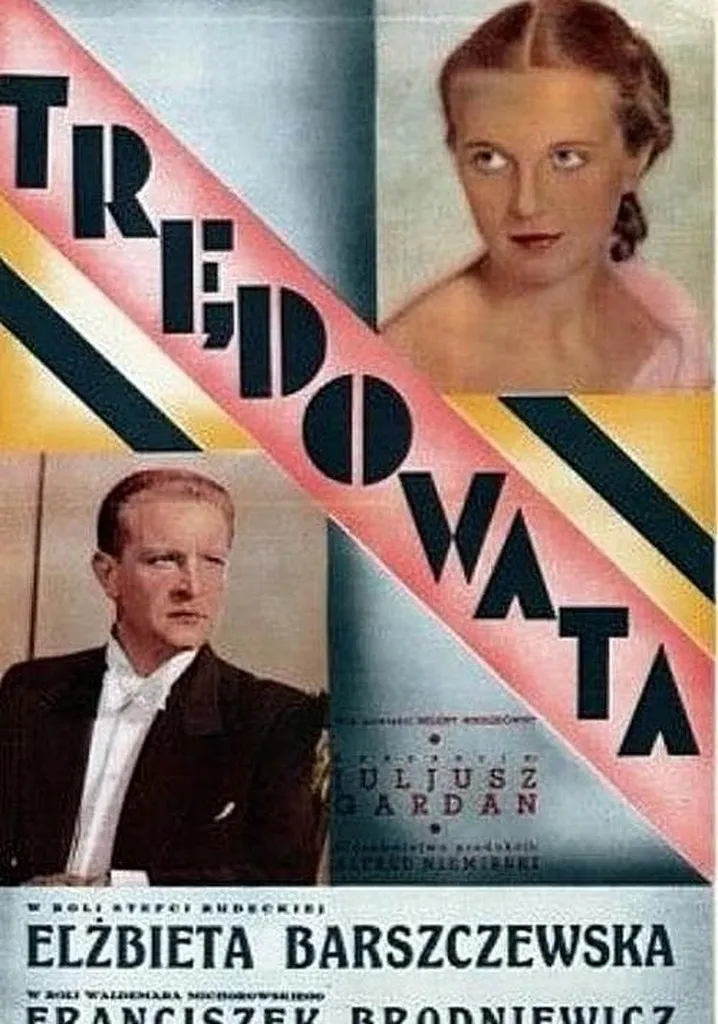 Zdjęcie Gdzie kręcono zdjęcia do filmu trędowata? Odkryj niezwykłe lokacje