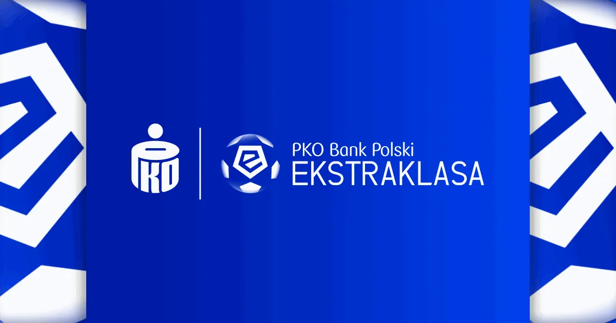 Zdjęcie Gdzie oglądać Ekstraklasę? Sprawdź najlepsze opcje transmisji