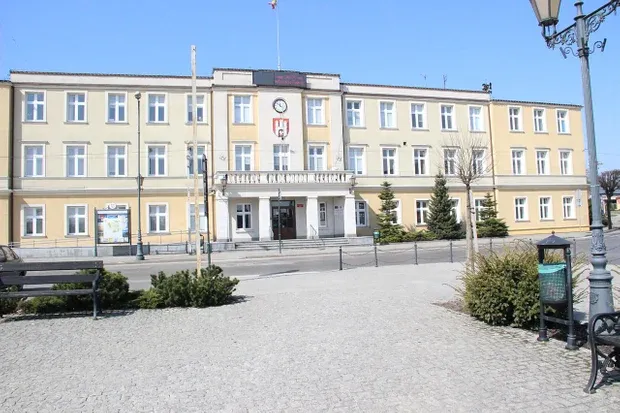 Zdjęcie Zgierz atrakcje, które zaskoczą każdego turystę i mieszkańca