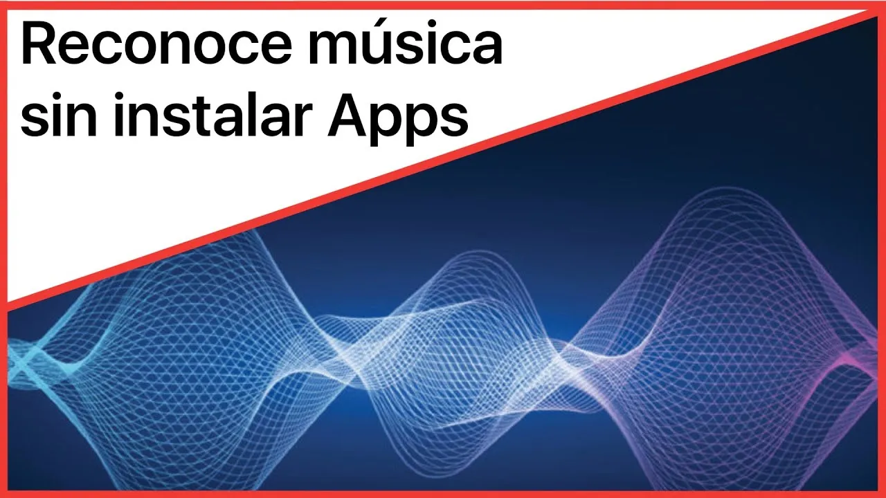 Zdjęcie ¿Quién canta esta canción? Encuentra al artista que buscas fácilmente