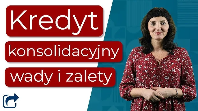 Zdjęcie Kredyt hipoteczny z konsolidacją: kluczowe zalety i wady