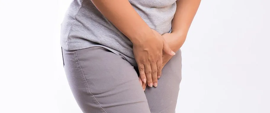 Zdjęcie Skuteczne sposoby na nietrzymanie moczu u starszej osoby, które pomogą