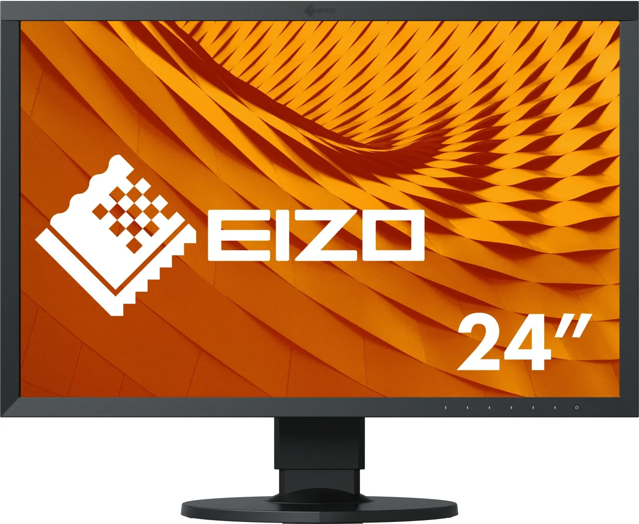 Zdjęcie Jaki monitor do pracy? Wybierz najlepszy model do swoich potrzeb