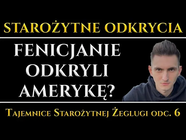 Zdjęcie Co znaczy odkryć Amerykę? Zaskakujące znaczenie i kontekst frazy