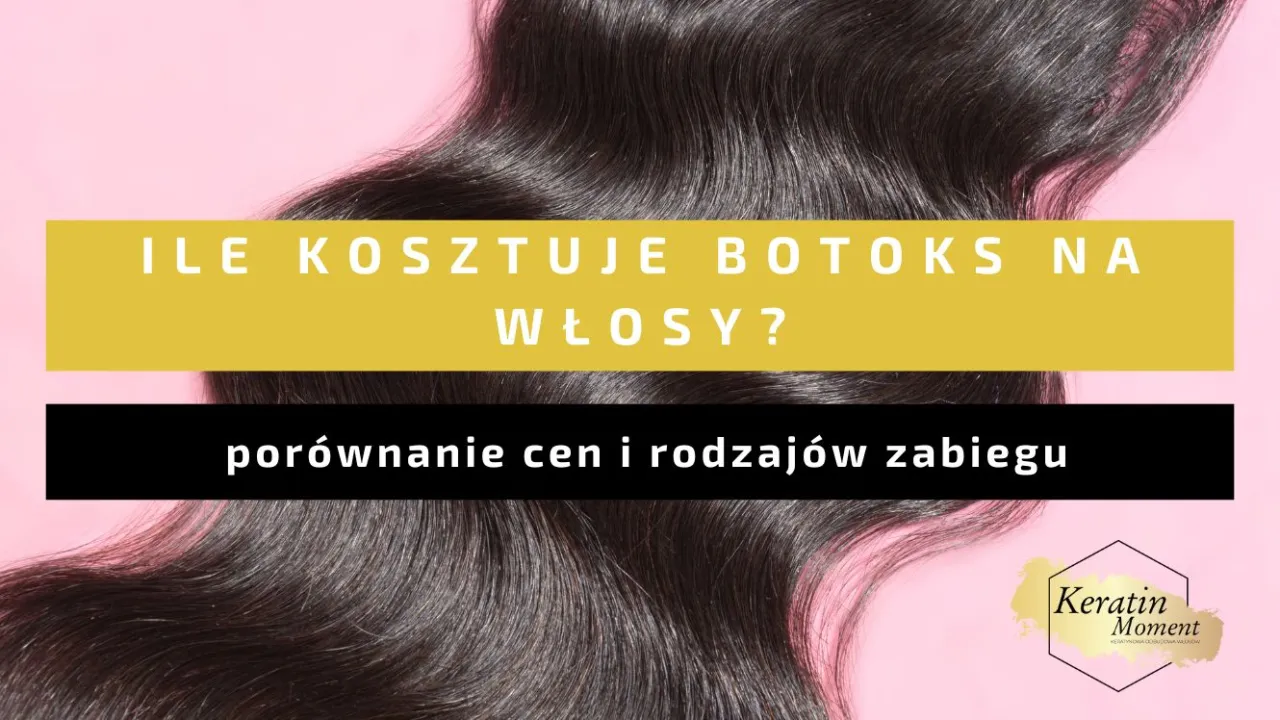 Zdjęcie Ile kosztuje botoks? Poznaj ceny i czynniki wpływające na koszt