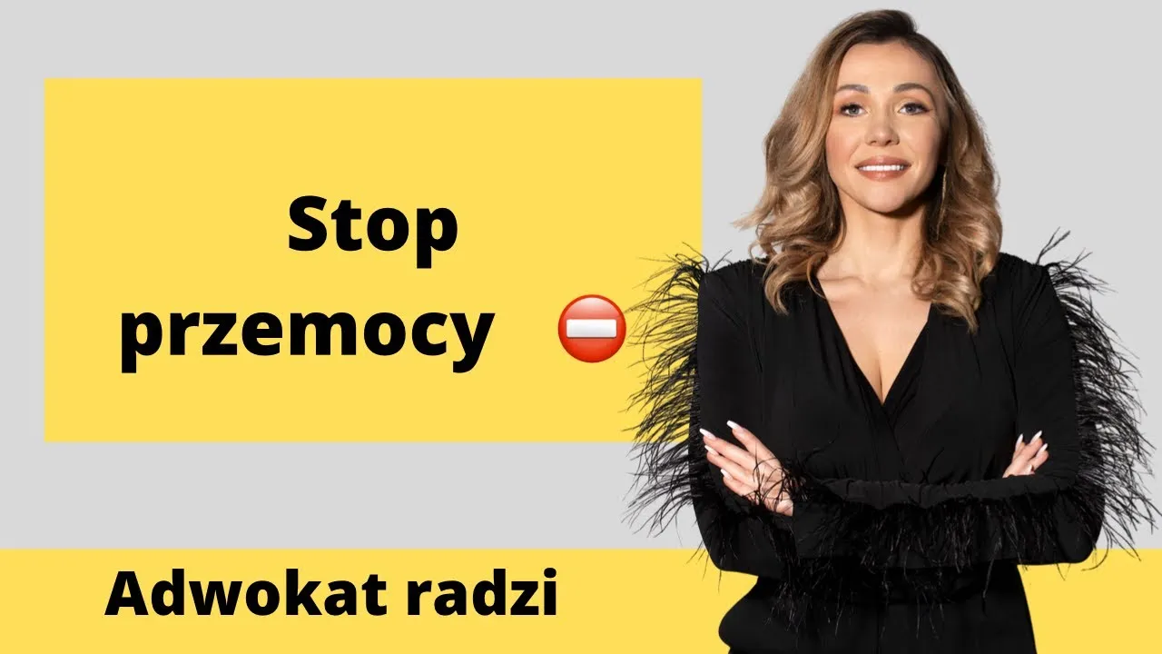 Zdjęcie Co zrobić, gdy mąż złożył apelację od rozwodu? Kluczowe kroki do podjęcia