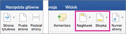 Zdjęcie Jak włączyć edytowanie w Wordzie i uniknąć frustracji z dokumentami