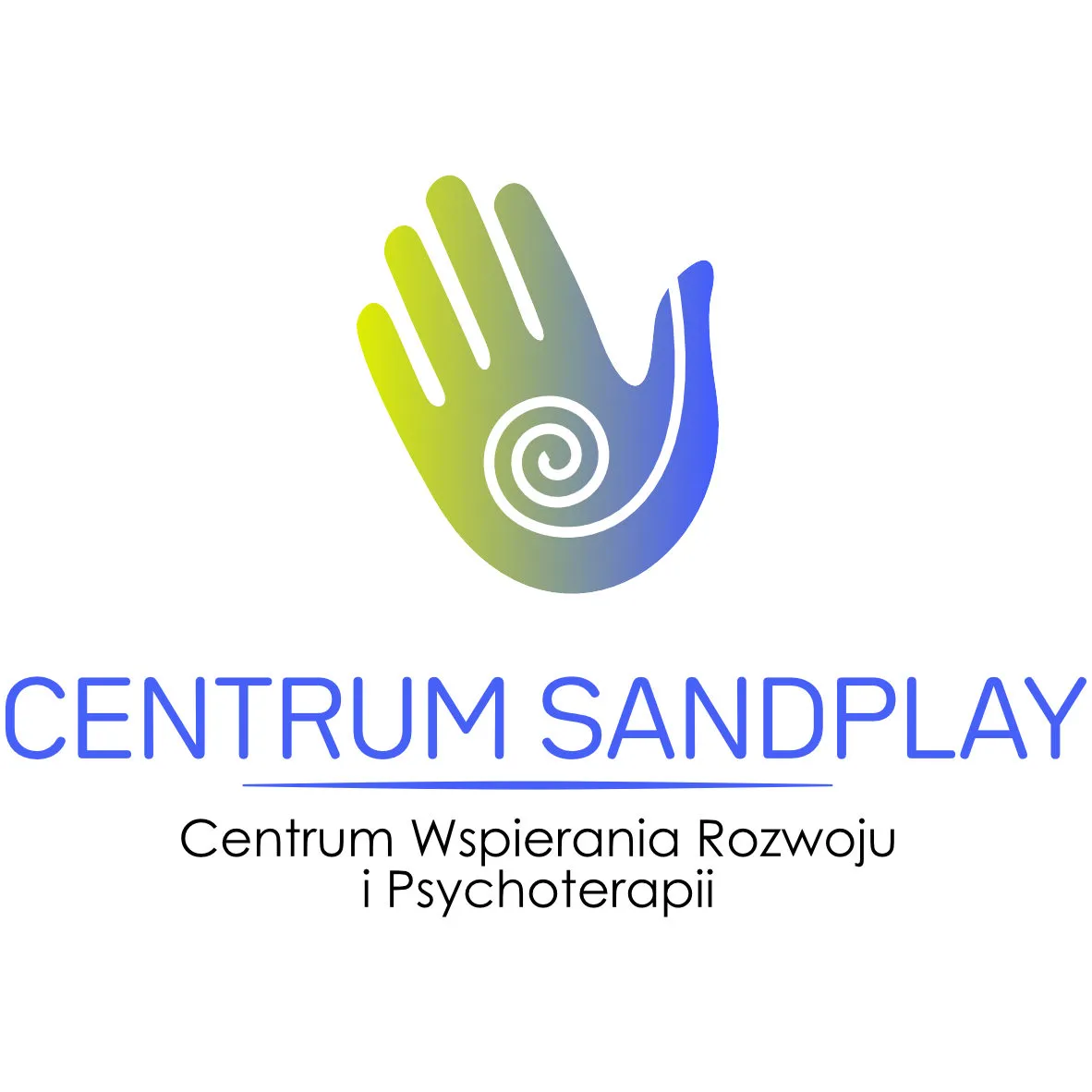 Zdjęcie Księżyc w słowniku symboli Władysława Kopalińskiego – jego tajemnice