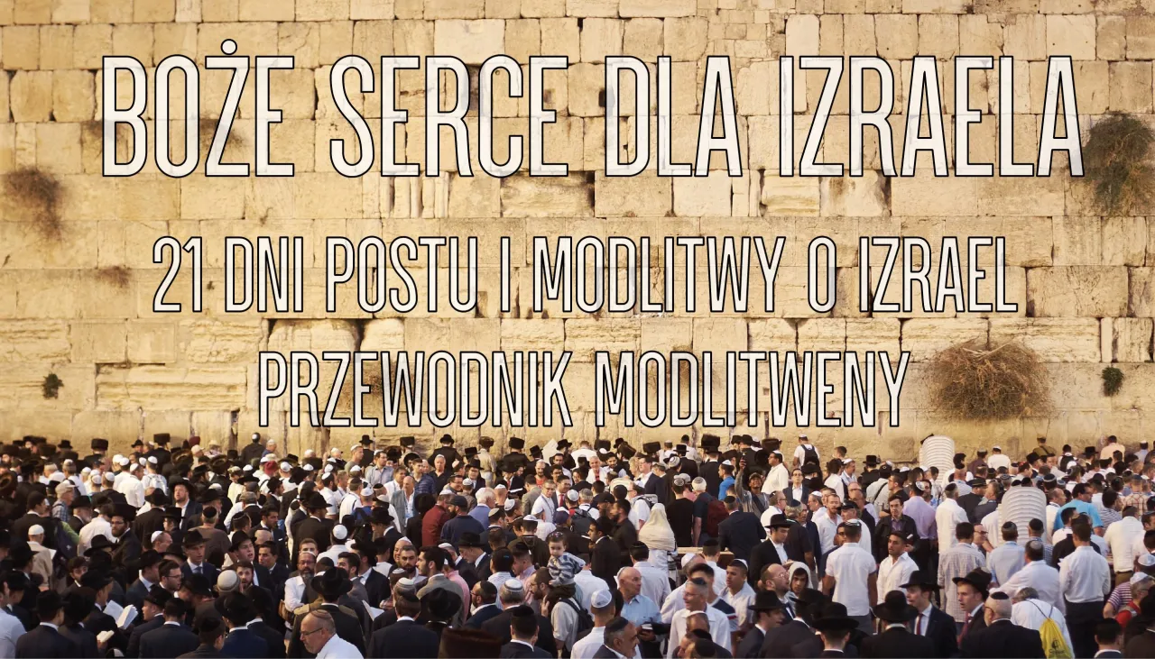 Zdjęcie Jaka powinna być modlitwa, aby była szczera i pełna emocji?