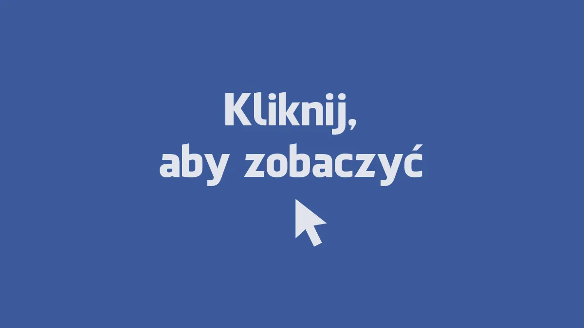 Zdjęcie Jak odinstalować grę na Steam i uniknąć problemów z biblioteką