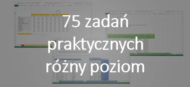 Zdjęcie Zadania z Excela na rozmowie o pracę: 5 kluczowych testów