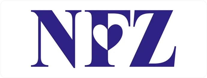 Zdjęcie Jak podpisać kontrakt z NFZ psycholog - uniknij najczęstszych błędów