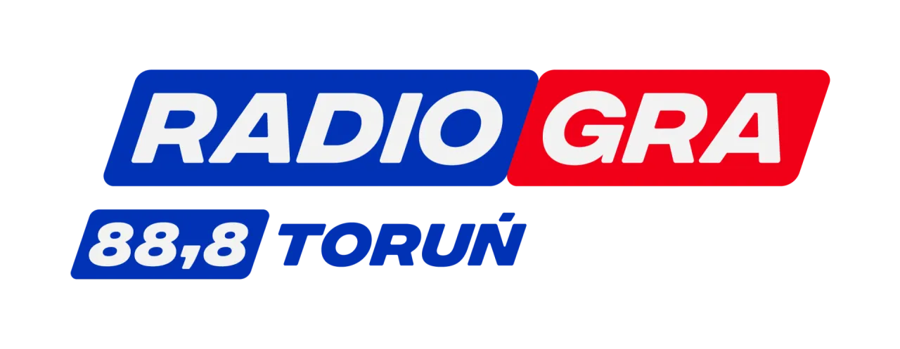 Zdjęcie Jakie są częstotliwości radia RMF FM w Twoim mieście? Sprawdź!