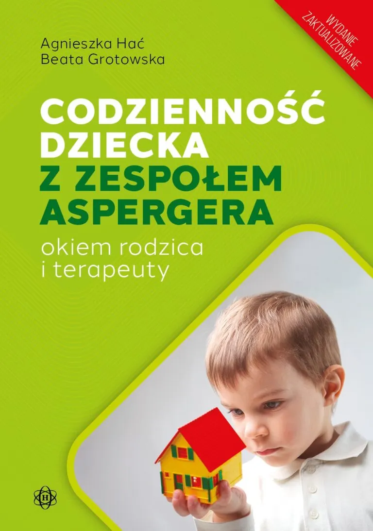 Zdjęcie Jak zdjąć urok z dziecka - skuteczne metody ochrony i uzdrawiania