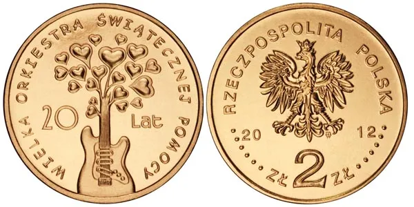 Zdjęcie Sprzedaż monet w lombardzie: Czy to się opłaca? Poradnik