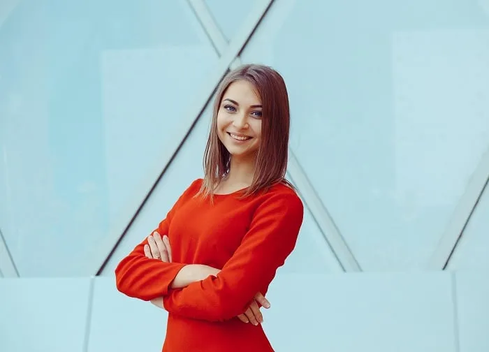 Zdjęcie Jak wygląda casting na modelkę - co musisz wiedzieć, aby odnieść sukces