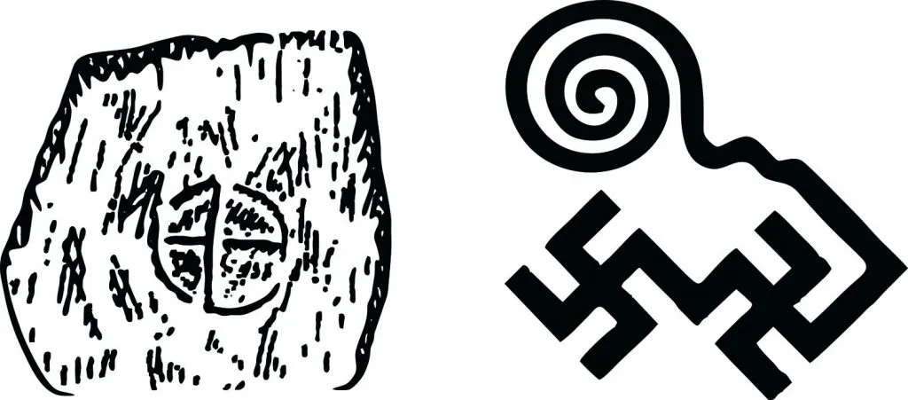 Zdjęcie Co oznacza symbol ss? Odkryj jego różnorodne znaczenia i konteksty