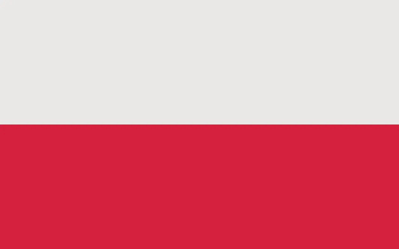 Zdjęcie Spolszczenie My Summer Car - Jak uniknąć problemów z tłumaczeniem