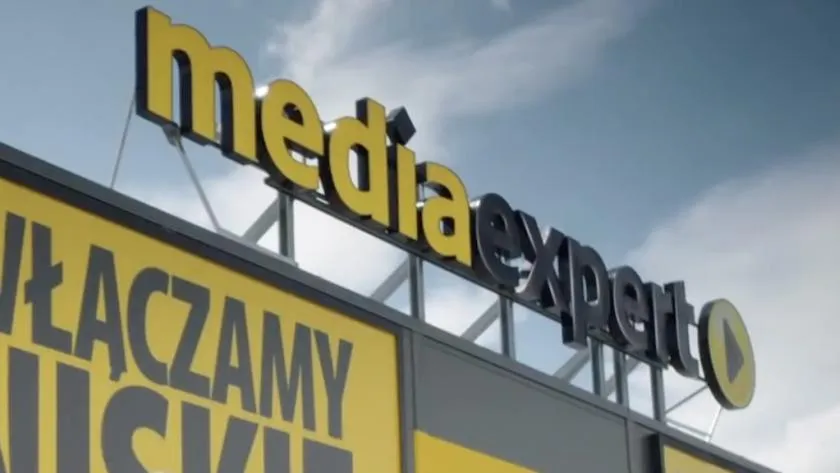 Zdjęcie Realne zarobki pracowników Media Expert: przegląd wynagrodzeń na stanowiskach