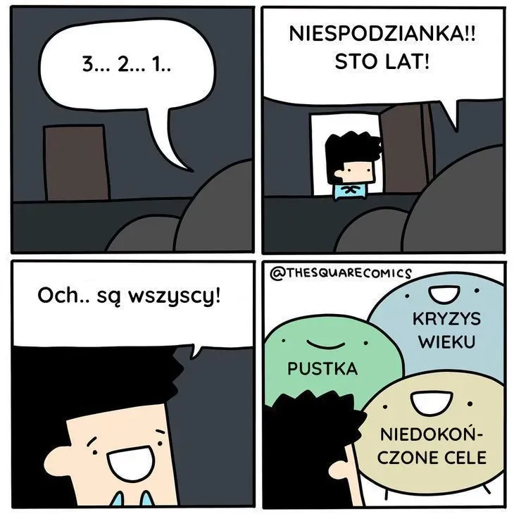 Zdjęcie Skąd pobierać komiksy po polsku? Odkryj najlepsze źródła i oferty