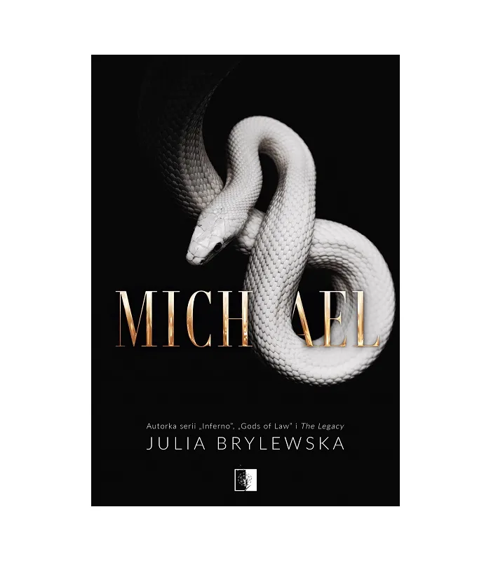 Zdjęcie Michael książka o czym jest? Zaskakujące wątki manipulacji i psychiki
