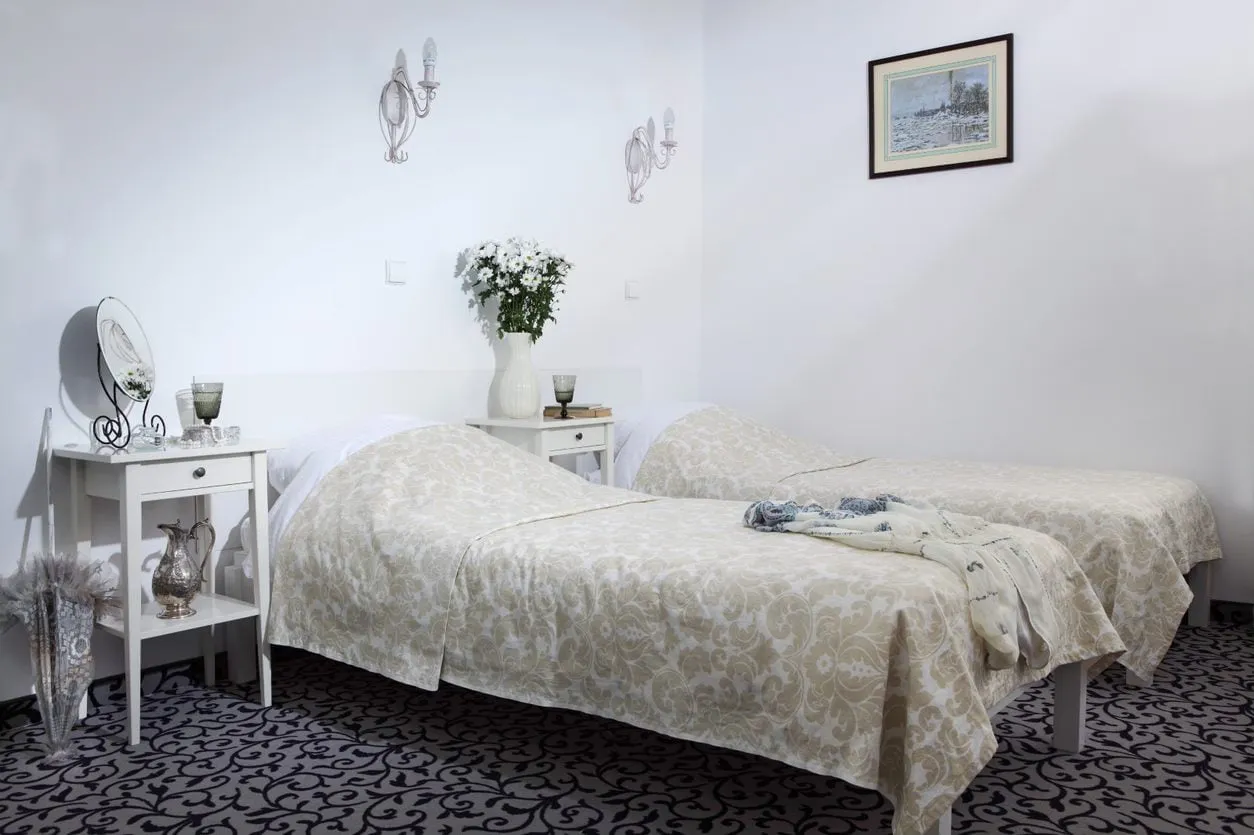 Zdjęcie Ile na wesele z noclegiem? Sprawdź, ile dać, by nie stracić