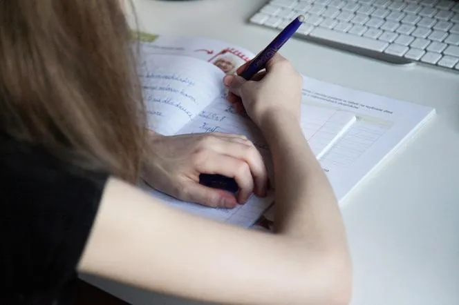 Zdjęcie Na czym polega e nauczanie? Odkryj tajniki nauki online i jej zalety