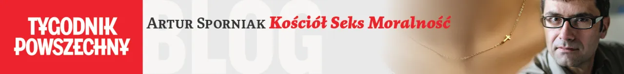 Zdjęcie Czy orgazm bez stosunku to grzech? Moralne dylematy i różne opinie