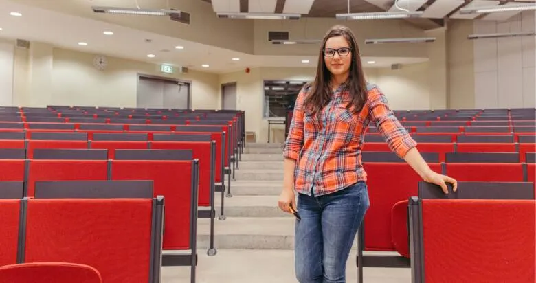 Zdjęcie Kiedy zaczyna się rekrutacja na studia: oficjalny terminarz i informacje