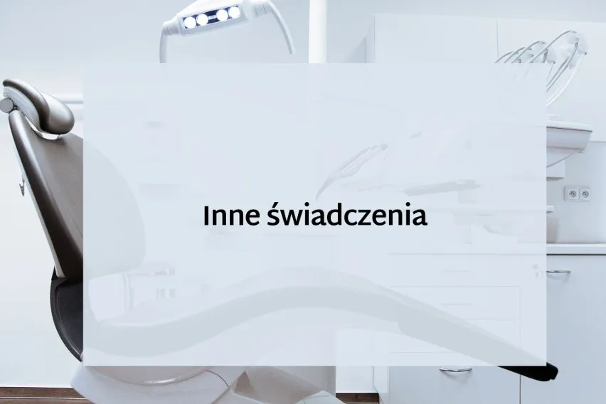 Zdjęcie Jak zapisać się do dentysty na NFZ bez kolejek i stresu – krok po kroku