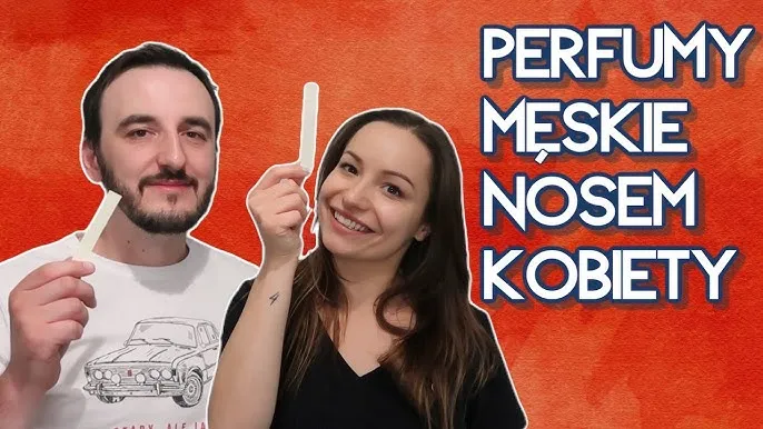 Zdjęcie Perfumy męskie które podniecają kobietę - opinie i rekomendacje
