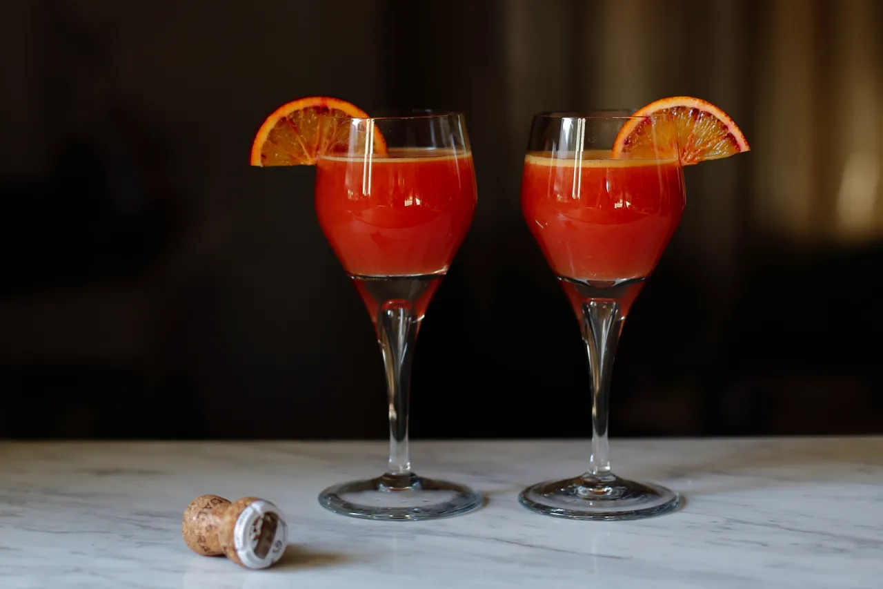 Zdjęcie Drink Hala Wałcz - najlepsze napoje i lokalizacja sklepu w Wałczu