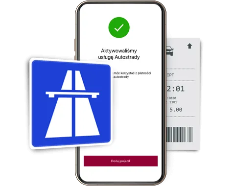 Zdjęcie Jak płacić na autostradzie A1 bez aplikacji – proste metody i ważne ograniczenia