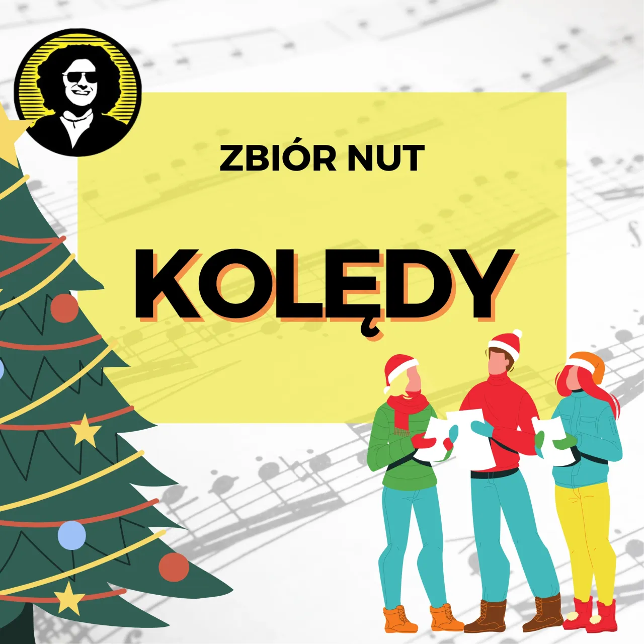 Zdjęcie Akordy do Mario czy już wiesz – zagraj ulubioną piosenkę łatwo