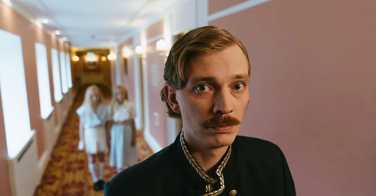 Zdjęcie Kuchnia filmowa: 5 dań, które zmieniły nasze menu na zawsze