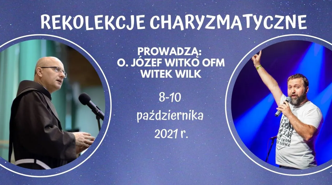 Zdjęcie Tabor rekolekcje w Rzeszowie: wszystko, co musisz wiedzieć o ofercie
