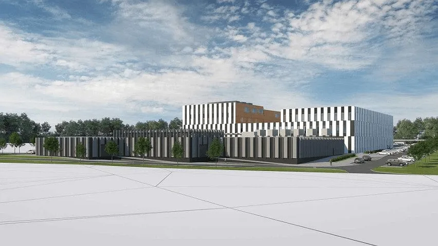 Zdjęcie PSE Radom - aktualności i informacje o PSE Radom
