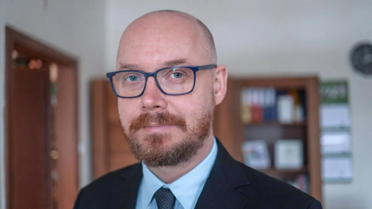 Zdjęcie Kto powołuje kuratora oświaty i jakie są kryteria wyboru?