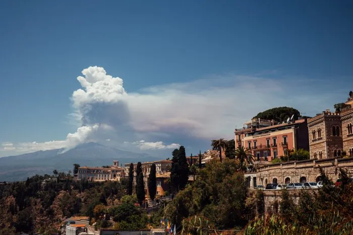 Zdjęcie Najlepsze atrakcje w Letojanni, które musisz zobaczyć podczas wizyty