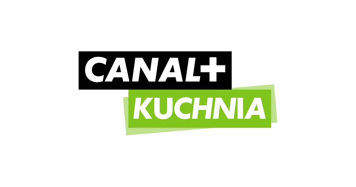 Zdjęcie Co zrobić z baraniny? 10 przepisów, które zaskoczą Twoje kubki smakowe