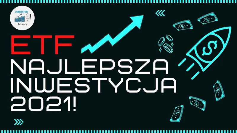 Zdjęcie Jak sprawdzić fakturę w Plusie i uniknąć problemów z płatnościami