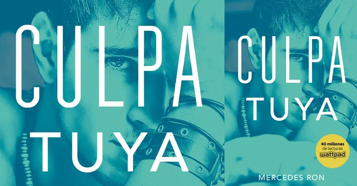 Zdjęcie Film Culpa Tuya: Francuska recenzja emocjonalnego dramatu i jego kontrowersyjne momenty