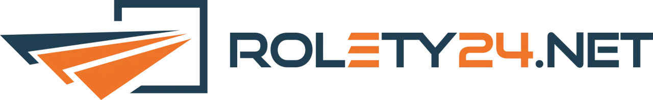 Zdjęcie Rolety24 - Opinie i Oferta