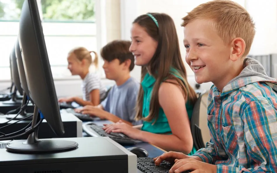 wyzwania cyfrowe edukacja