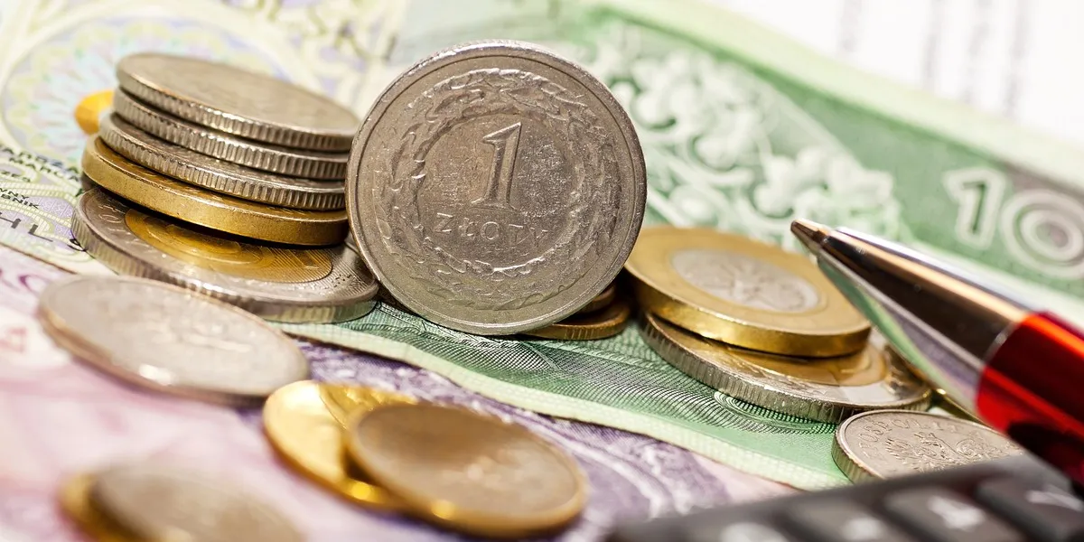 oszczędzanie pieniędzy lokata terminowa