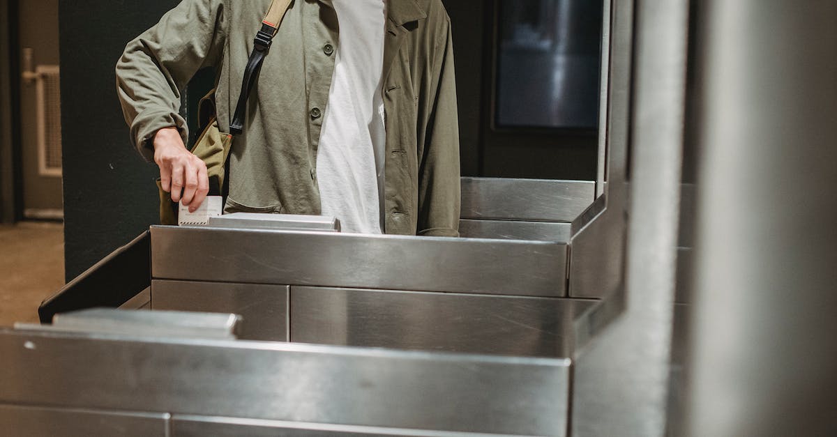 Bilety komunikacji miejskiej w Wiedniu - metro, autobusy, tramwaje