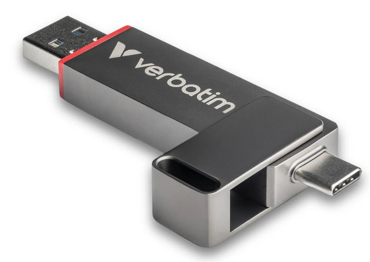 Radio samochodowe nie czyta USB troubleshooting