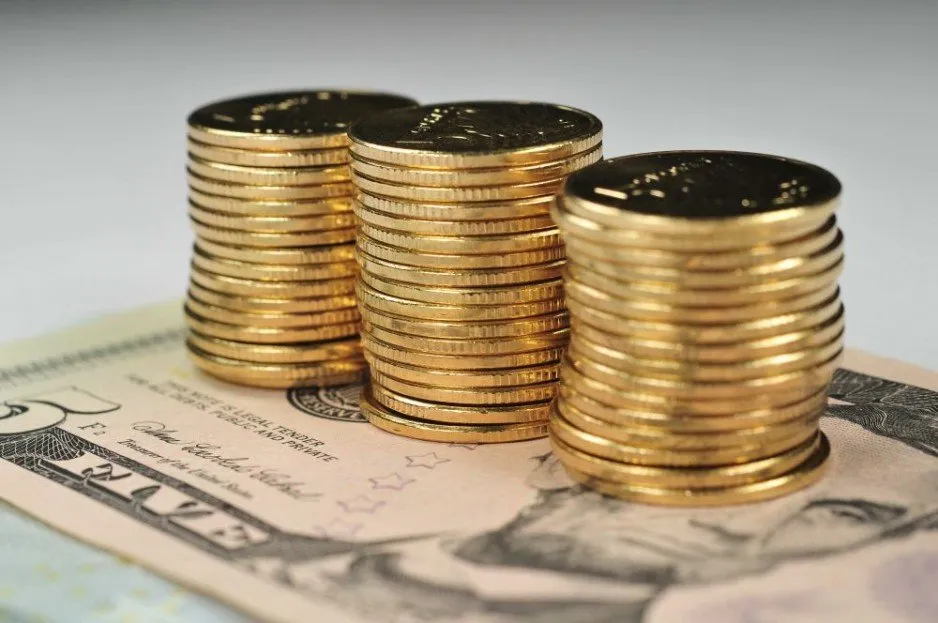 Zdjęcie Ile kosztuje członkostwo w spółdzielni mieszkaniowej? Sprawdź ukryte wydatki