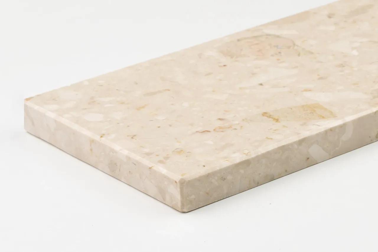 Blat konglomeratowy grubość 2cm vs 3cm