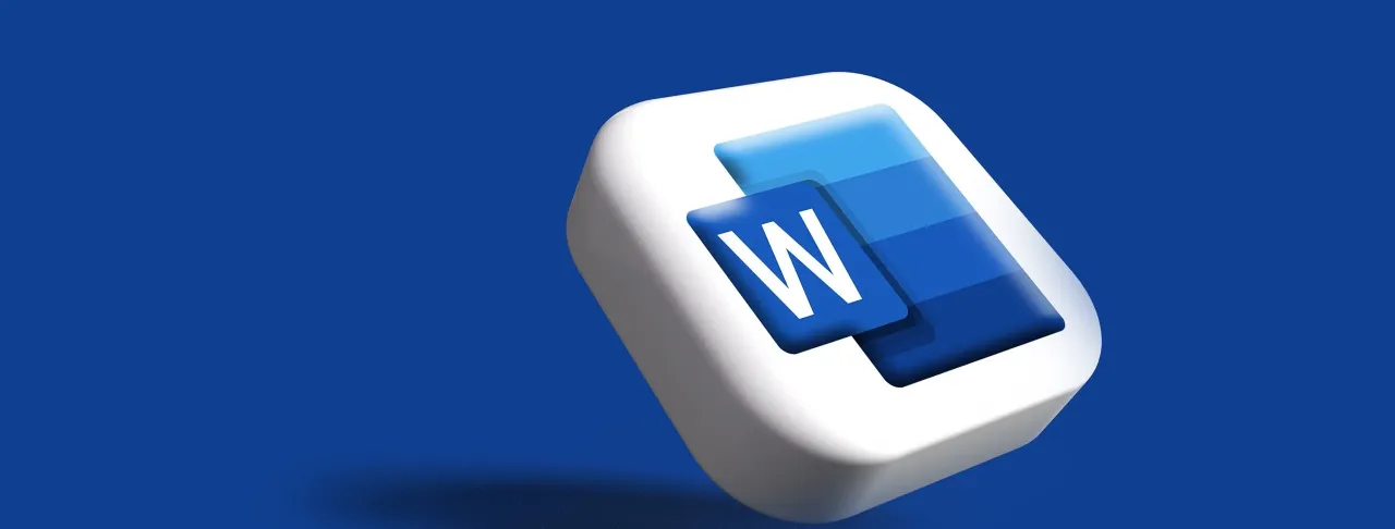Zdjęcie Jak odzyskać nadpisany plik Word i uniknąć utraty ważnych danych